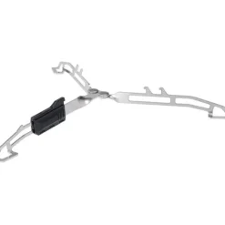 MSR Universal canister stand