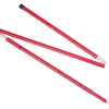 MSR Verstelbare Tarpstok 4' Adjustable Pole