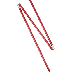 MSR Verstelbare Tarpstok 8' Adjustable Pole