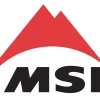 MSR Whisp.& whisp.int.500 cable