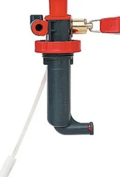 MSR Whisperlite International Combo