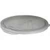 MSR Windburner 1.8L Deksel