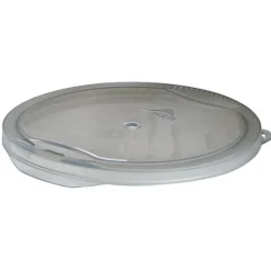 MSR Windburner 1.8L Deksel
