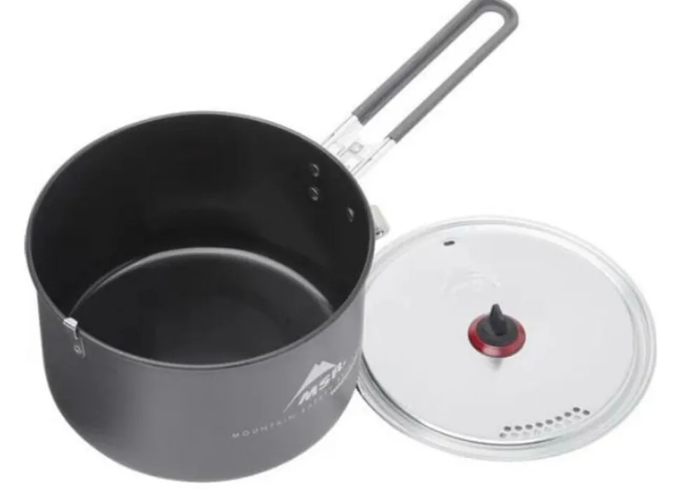 MSR Windburner sauce pot cv2