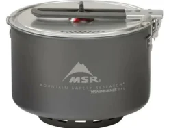 MSR Windburner sauce pot cv2