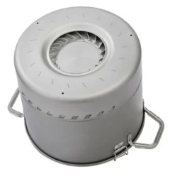 MSR Windburner Stock Pot
