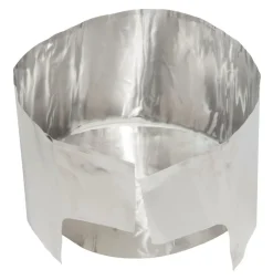 MSR WindPro II Stove Gasbrander