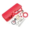 MSR WL/WLI & WLU Expedition Service Kit