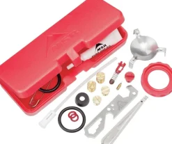MSR XGK EX Expedition Service Kit