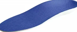 Mysole Ergonomica - inlegzolen met extra ondersteuning