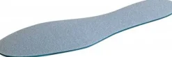 Mysole Solution - platte inlegzolen / opvulzolen
