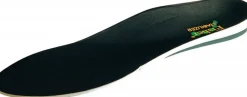 Mysole Stabilizer - inlegzolen met extra ondersteuning