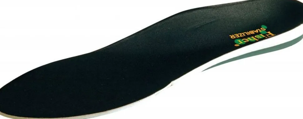 Mysole Stabilizer - inlegzolen met extra ondersteuning