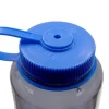 Nalgene 1500ml Silo Wide Mouth sustain
