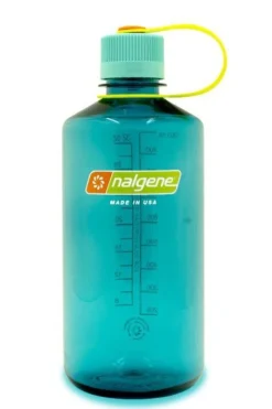 Nalgene Narrow-mouth 1000ml sustain