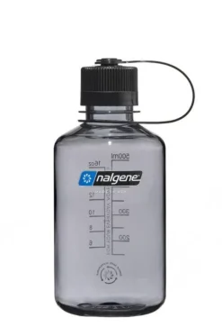 Nalgene Narrow-mouth 500ml Sustain U