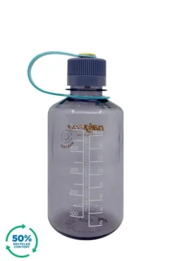 Nalgene Narrow-mouth 500ml Sustain U