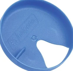 Nalgene Sipper Dop 5.3cm voor Nalgene flessen