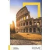 National Geographic Rome