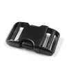 National Molding Duo side squeeze stealth 38 mm