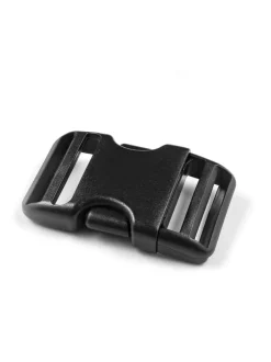 National Molding Duo side squeeze stealth 38 mm