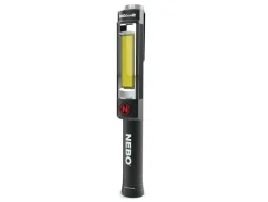 nebo Big Larry 2 - LED werklamp