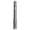 nebo Columbo 150