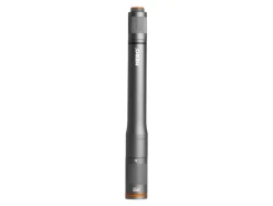nebo Columbo 150