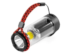 nebo Galileo Tempest 350