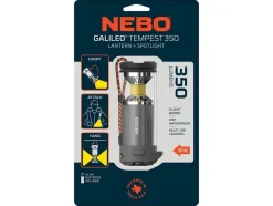 nebo Galileo Tempest 350