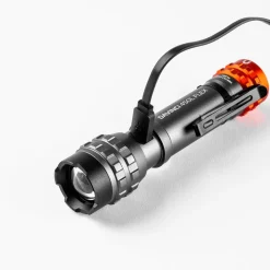 nebo 450L Flex Oplaadbaar