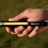 nebo Little Larry Power Pocket Light zaklamp