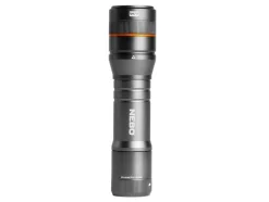 nebo Newton 500