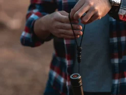 nebo Newton 1000