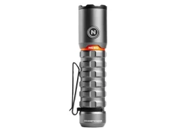 nebo Torchy 2K USB-C