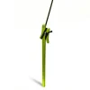 Nemo Airpin Stake set Of 4