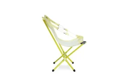 Nemo Moonlite Elite Reclining Camp Chair