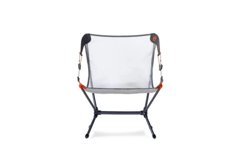 Nemo Moonlite Elite Reclining Camp Chair