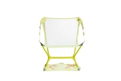 Nemo Moonlite Elite Reclining Camp Chair