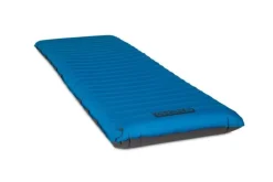 Nemo Quasar 3d Insulated