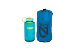 Nemo Quasar 3d Insulated