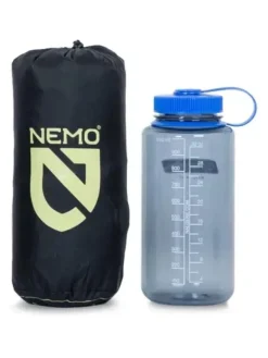 Nemo Tensor extreme conditions