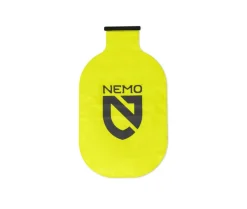 Nemo Vortex Pump Sack