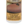 Nikwax Conditioner for Leather 125ml - voor leren schoenen