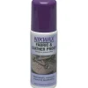 Nikwax Fabric & Leather Proof - impregneermiddel schoenen