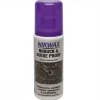 Nikwax Nubuck & Suede Spray voor Gore-Tex® schoenen