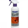 Nikwax Tent & gear solarproof spray-on 500ml