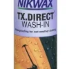 Nikwax TX Direct impregneermiddel voor Gore-Tex® kleding