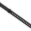 Nite Ize GearPro utility strap zwart 30cm