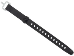 Nite Ize GearPro utility strap zwart 30cm